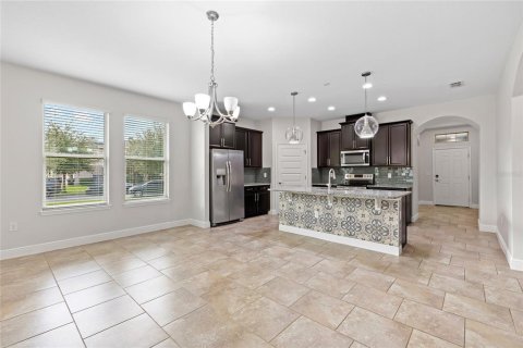 Casa en venta en Winter Garden, Florida, 3 dormitorios, 204.38 m2 № 2427197 - foto 10