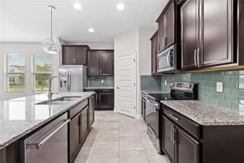 Casa en venta en Winter Garden, Florida, 3 dormitorios, 204.38 m2 № 2427197 - foto 8