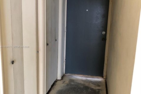 Купить кондоминиум в Авентура, Флорида 2 спальни, 89.65м2, № 1997650 - фото 11