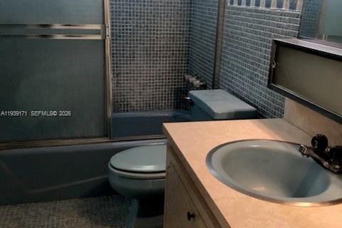 Купить кондоминиум в Авентура, Флорида 2 спальни, 89.65м2, № 1997650 - фото 3