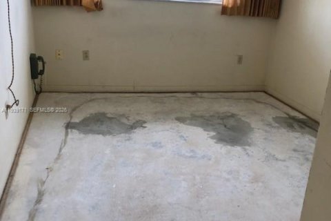 Купить кондоминиум в Авентура, Флорида 2 спальни, 89.65м2, № 1997650 - фото 8