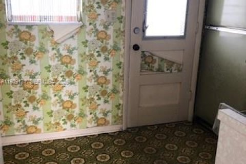 Купить кондоминиум в Авентура, Флорида 2 спальни, 89.65м2, № 1997650 - фото 4