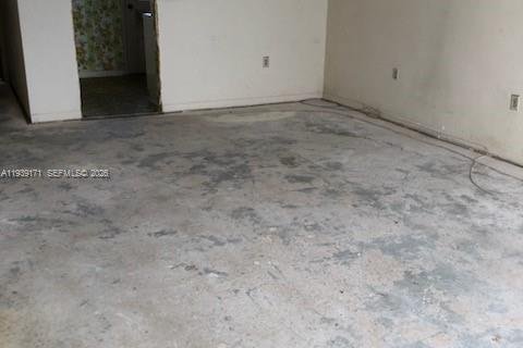 Купить кондоминиум в Авентура, Флорида 2 спальни, 89.65м2, № 1997650 - фото 7