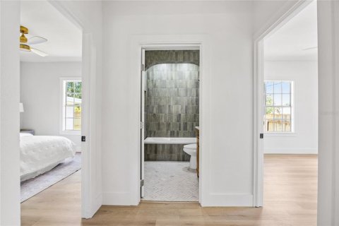 Villa ou maison à vendre à Tampa, Floride: 3 chambres, 120.22 m2 № 1912887 - photo 18