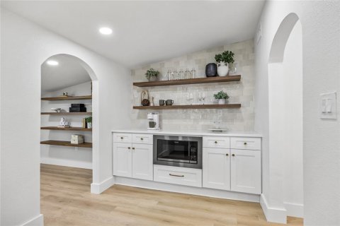 Villa ou maison à vendre à Tampa, Floride: 3 chambres, 120.22 m2 № 1912887 - photo 12