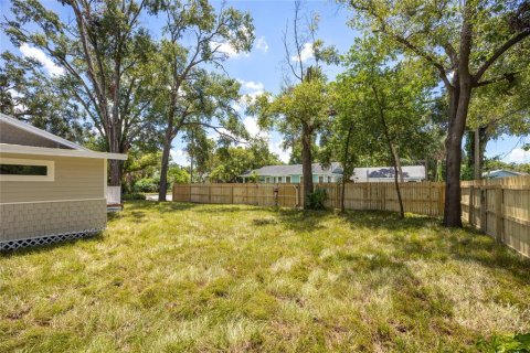 Villa ou maison à vendre à Tampa, Floride: 3 chambres, 120.22 m2 № 1912887 - photo 26