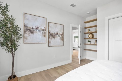 Villa ou maison à vendre à Tampa, Floride: 3 chambres, 120.22 m2 № 1912887 - photo 20