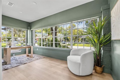 Villa ou maison à vendre à Tampa, Floride: 3 chambres, 120.22 m2 № 1912887 - photo 5