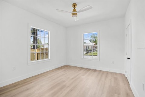 Villa ou maison à vendre à Tampa, Floride: 3 chambres, 120.22 m2 № 1912887 - photo 22