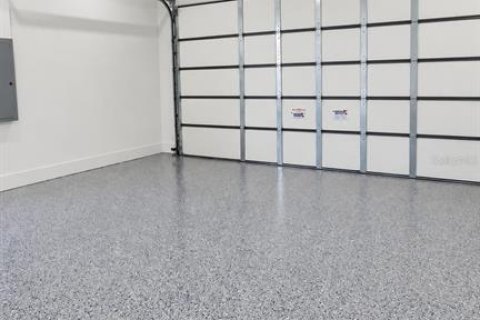 Villa ou maison à vendre à Cape Coral, Floride: 3 chambres, 152.17 m2 № 2404699 - photo 7