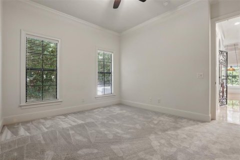 Casa en alquiler en Windermere, Florida, 5 dormitorios, 510.78 m2 № 1917990 - foto 25