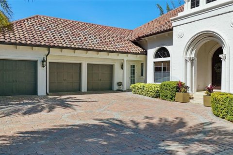 Casa en alquiler en Windermere, Florida, 5 dormitorios, 510.78 m2 № 1917990 - foto 30