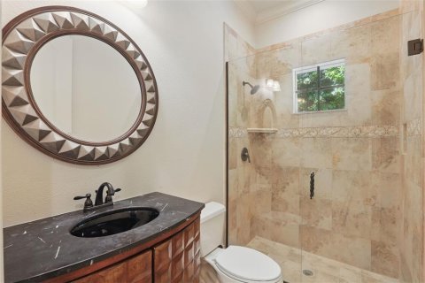 Casa en alquiler en Windermere, Florida, 5 dormitorios, 510.78 m2 № 1917990 - foto 24