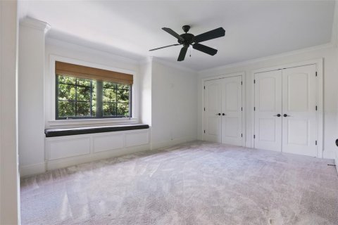 Casa en alquiler en Windermere, Florida, 5 dormitorios, 510.78 m2 № 1917990 - foto 27