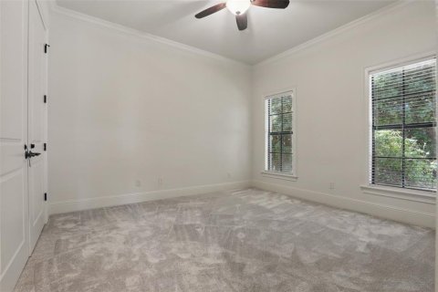 Casa en alquiler en Windermere, Florida, 5 dormitorios, 510.78 m2 № 1917990 - foto 26