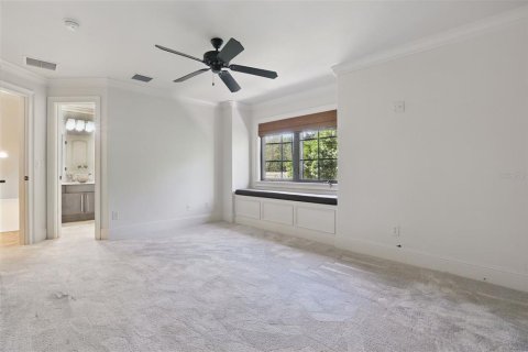 Casa en alquiler en Windermere, Florida, 5 dormitorios, 510.78 m2 № 1917990 - foto 28