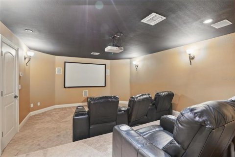 Casa en alquiler en Windermere, Florida, 5 dormitorios, 510.78 m2 № 1917990 - foto 29