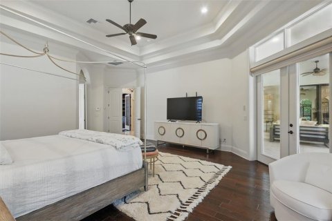 Casa en alquiler en Windermere, Florida, 5 dormitorios, 510.78 m2 № 1917990 - foto 17