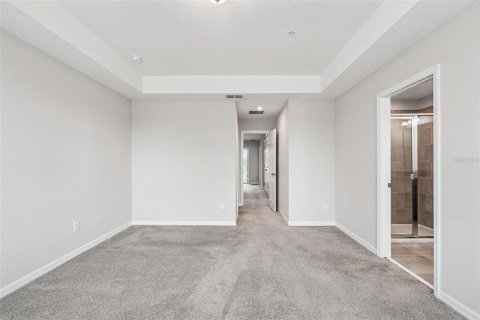 Touwnhouse à vendre à Orlando, Floride: 3 chambres, 148.83 m2 № 2288092 - photo 27