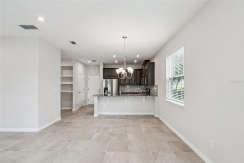 Touwnhouse à vendre à Orlando, Floride: 3 chambres, 148.83 m2 № 2288092 - photo 20