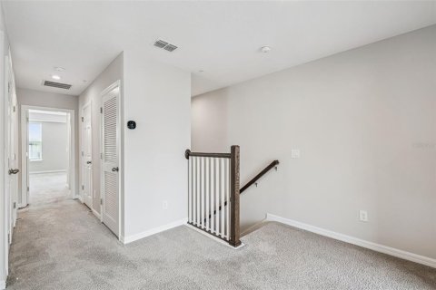 Touwnhouse à vendre à Orlando, Floride: 3 chambres, 148.83 m2 № 2288092 - photo 24
