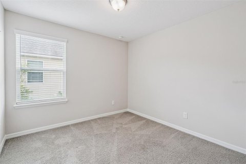Touwnhouse à vendre à Orlando, Floride: 3 chambres, 148.83 m2 № 2288092 - photo 30
