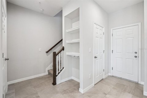 Touwnhouse à vendre à Orlando, Floride: 3 chambres, 148.83 m2 № 2288092 - photo 21