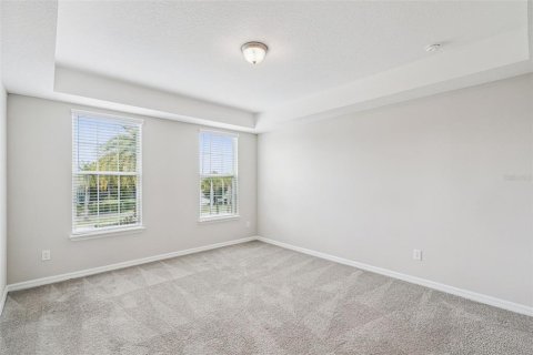 Touwnhouse à vendre à Orlando, Floride: 3 chambres, 148.83 m2 № 2288092 - photo 12