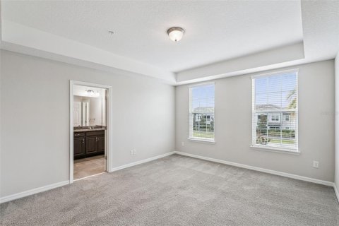 Touwnhouse à vendre à Orlando, Floride: 3 chambres, 148.83 m2 № 2288092 - photo 29