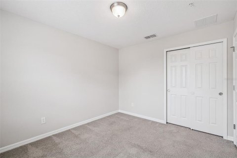 Touwnhouse à vendre à Orlando, Floride: 3 chambres, 148.83 m2 № 2288092 - photo 26