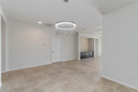 House in Sarasota, Florida 3 bedrooms, 195.09 sq.m. № 1908962 - photo 27
