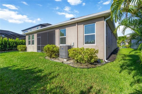 House in Sarasota, Florida 3 bedrooms, 195.09 sq.m. № 1908962 - photo 4