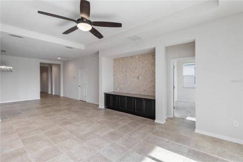 House in Sarasota, Florida 3 bedrooms, 195.09 sq.m. № 1908962 - photo 25