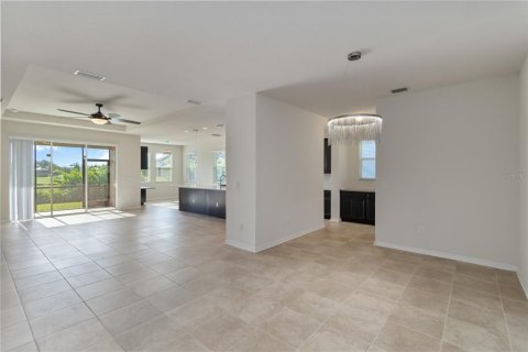 House in Sarasota, Florida 3 bedrooms, 195.09 sq.m. № 1908962 - photo 28