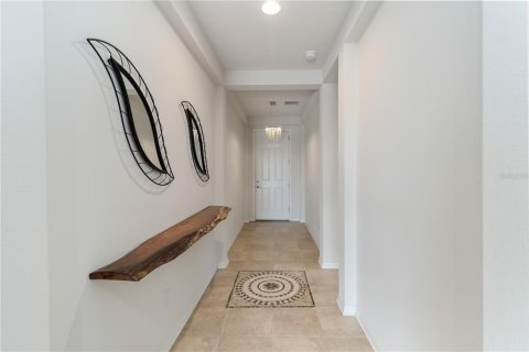 House in Sarasota, Florida 3 bedrooms, 195.09 sq.m. № 1908962 - photo 19
