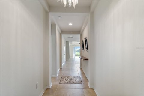 House in Sarasota, Florida 3 bedrooms, 195.09 sq.m. № 1908962 - photo 20