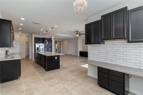 House in Sarasota, Florida 3 bedrooms, 195.09 sq.m. № 1908962 - photo 23