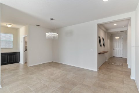 House in Sarasota, Florida 3 bedrooms, 195.09 sq.m. № 1908962 - photo 26