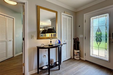 Villa ou maison à vendre à Venice, Floride: 2 chambres, 181.44 m2 № 2416561 - photo 17