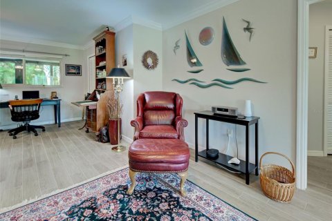 Villa ou maison à vendre à Venice, Floride: 2 chambres, 181.44 m2 № 2416561 - photo 20