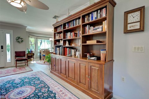 Villa ou maison à vendre à Venice, Floride: 2 chambres, 181.44 m2 № 2416561 - photo 18