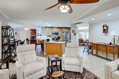 Villa ou maison à vendre à Venice, Floride: 2 chambres, 181.44 m2 № 2416561 - photo 23