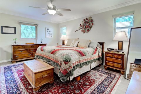 Villa ou maison à vendre à Venice, Floride: 2 chambres, 181.44 m2 № 2416561 - photo 29