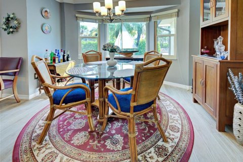 Villa ou maison à vendre à Venice, Floride: 2 chambres, 181.44 m2 № 2416561 - photo 14