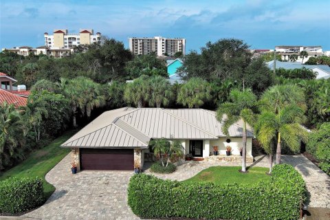 Villa ou maison à Venice, Floride 2 chambres, 181.44 m2 № 2416561