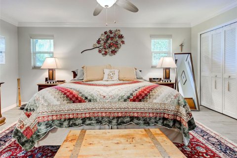Villa ou maison à vendre à Venice, Floride: 2 chambres, 181.44 m2 № 2416561 - photo 28