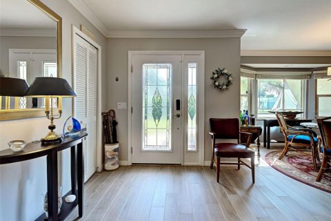 Villa ou maison à vendre à Venice, Floride: 2 chambres, 181.44 m2 № 2416561 - photo 16