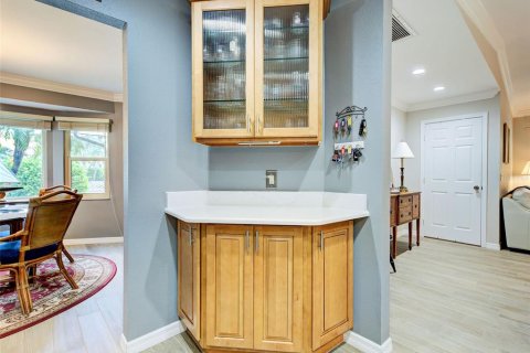 Villa ou maison à vendre à Venice, Floride: 2 chambres, 181.44 m2 № 2416561 - photo 13