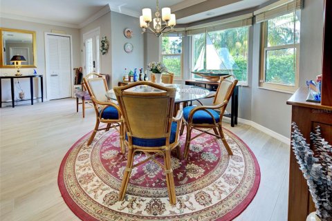 Villa ou maison à vendre à Venice, Floride: 2 chambres, 181.44 m2 № 2416561 - photo 15