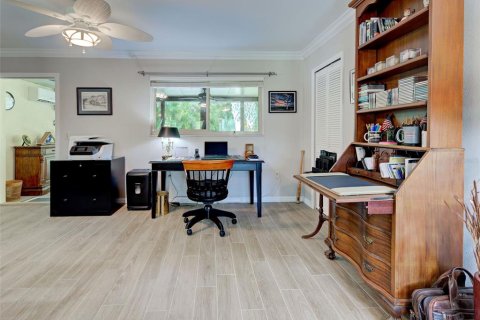 Villa ou maison à vendre à Venice, Floride: 2 chambres, 181.44 m2 № 2416561 - photo 21